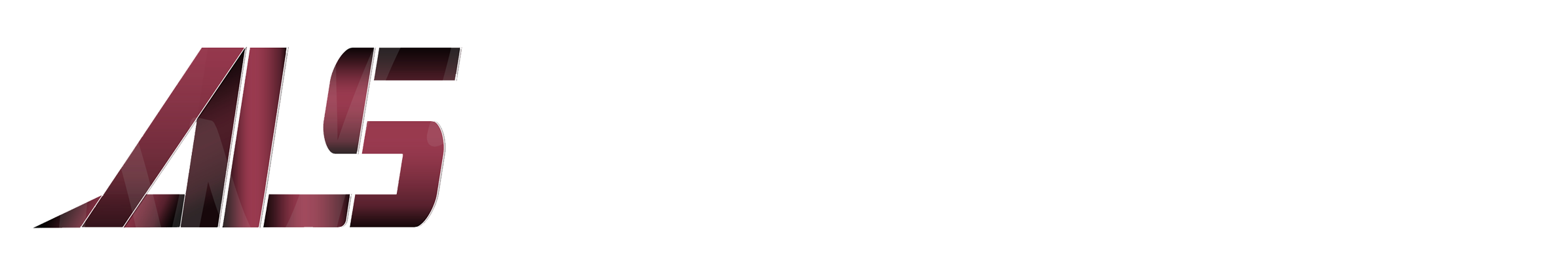 Acuity Logistics Solutions LLC